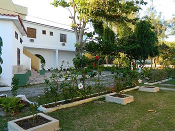 Pousada Green Way Cabo Frio Bagian luar foto